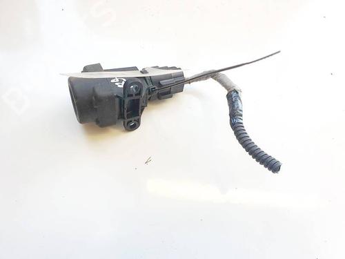 Used Electronic module Electronic module 35281881 35281881