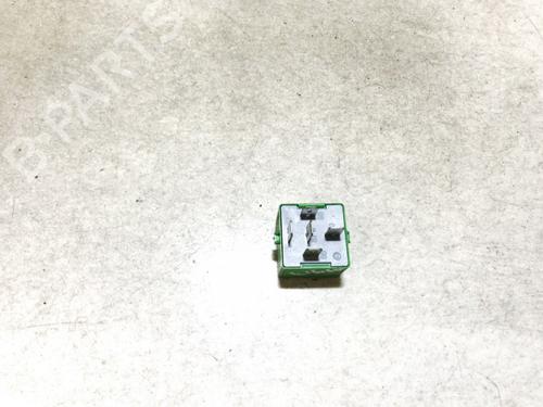 Electronic sensor PEUGEOT 407 (6D_) 1.6 HDi 110 (6D9HZC, 6D9HYC) | BP33061633M84 - Image 2