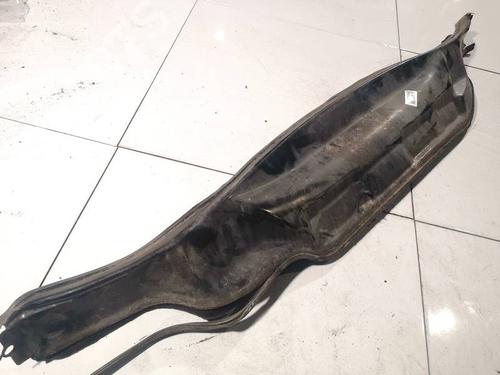 Used Scuttle panel Scuttle panel 34759920 34759920