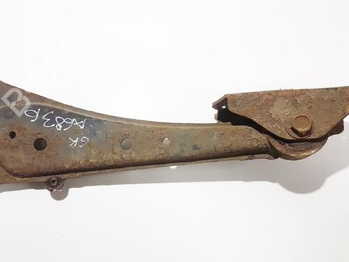 Used Right rear suspension arm Right rear suspension arm 35554987 35554987