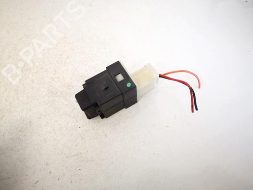 Switch CHRYSLER PT CRUISER (PT_) 2.2 CRD | BP35431213I30 - Image 3
