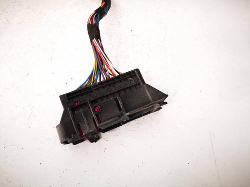 Used Electronic module Electronic module 37653147 37653147