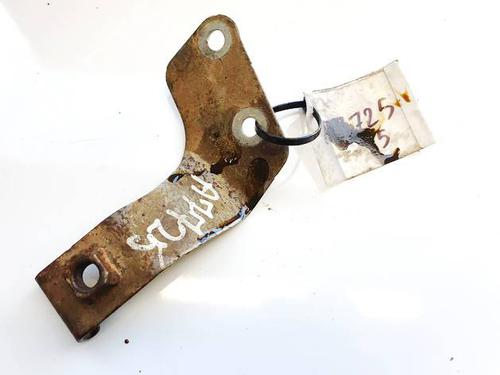 Støtte SUBARU OUTBACK (BR) 2.5 i AWD (BRM) (170 hp) 32897797