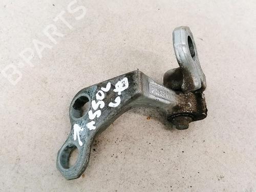 hingedoor-check-strap-ford-focus-ii-da_-hcp-dp-2004-2005-2006-2007-2008-2009-2010-2011-2012-2013-33078330 main image