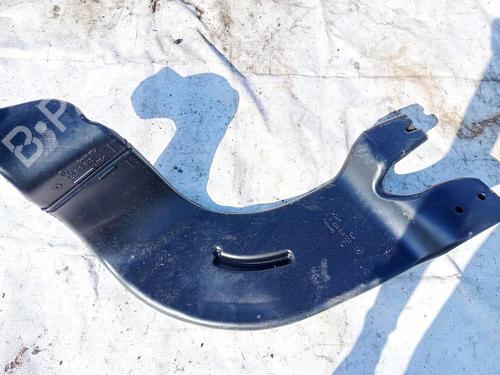 Pipe VW TIGUAN (5N_) 2.0 TDI 4motion | BP34986719M125 - Image 2