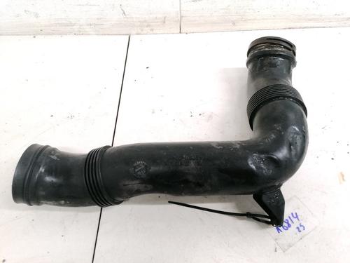 Used Pipe Pipe AUDI A3 (8P1) 2.0 FSI (150 hp) 35548549 35548549