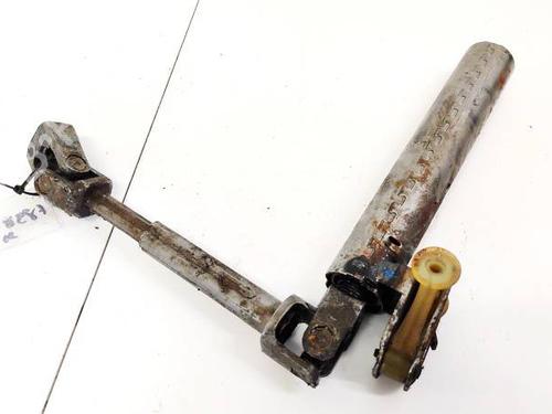 Used Steering column universal joint Steering column universal joint 35303869 35303869