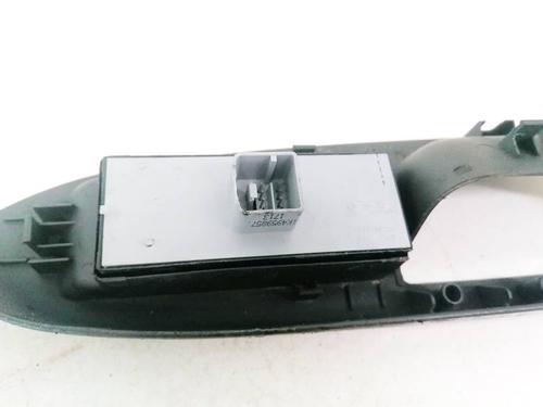 Switch VW TOURAN (1T1, 1T2) 2.0 TDI | BP32918239I30 - Image 2