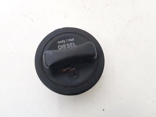 Used Fuel cap Fuel cap 35518921 35518921