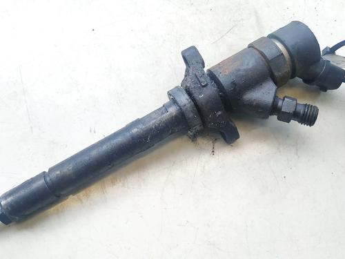 Used Injector Injector 35508450 35508450