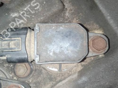 Used Ignition coil Ignition coil TOYOTA YARIS (_P1_) 1.0 (SCP10_, SCP10R) (68 hp) 35217785 35217785