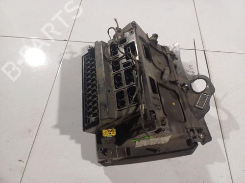 Glove box VW PASSAT B6 (3C2) 2.0 TDI | BP34959580C95 - Image 3