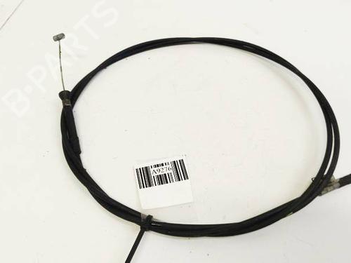 Used Cable Cable 35186214 35186214