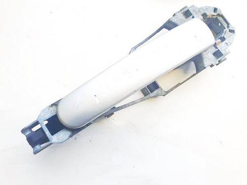 front-right-exterior-door-handle-skoda-octavia-ii-1z3-2004-2005-2006-2007-2008-2009-2010-2011-2012-2013-35341417 main image