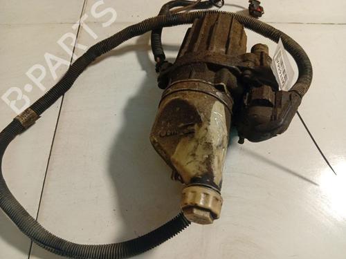 Steering pump OPEL ASTRA H (A04) 1.9 CDTI (L48) | BP40165773M99 - Image 2
