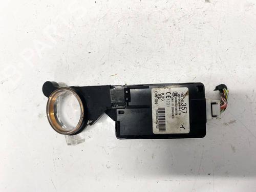 Used Electronic module Electronic module 35033531 35033531