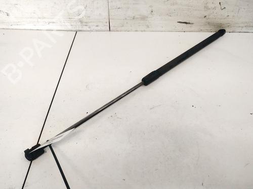 tailgate-lift-support-skoda-octavia-ii-1z3-2004-2005-2006-2007-2008-2009-2010-2011-2012-2013-35428787 main image