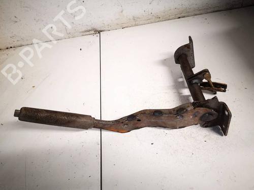 Used Hand brake Hand brake 34883498 34883498