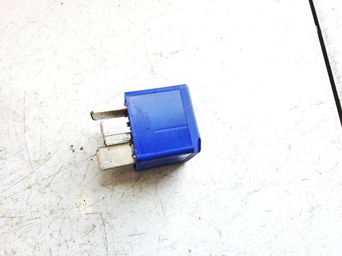 BP32594623O1 main image