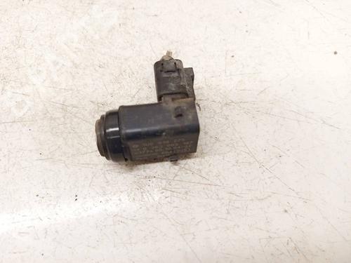 Electronic module SEAT ALTEA (5P1) 1.9 TDI | BP36587357M83 - Image 3
