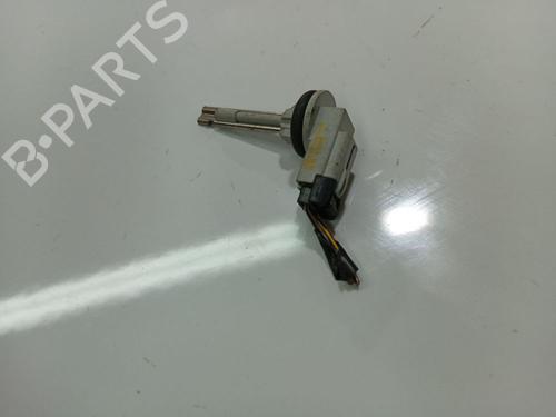Electronic module FORD FOCUS C-MAX (DM2) 1.6 TDCi | BP34874664M83 - Image 2