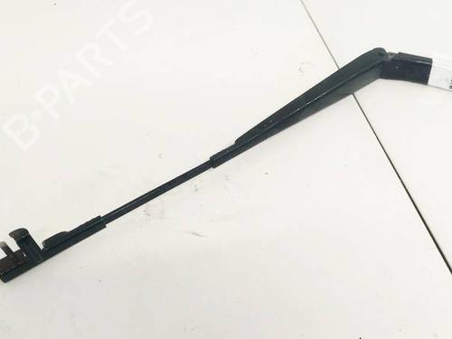 front-windshield-wiper-arm-vw-golf-v-1k1-2003-2004-2005-2006-2007-2008-2009-2010-32607687 main image