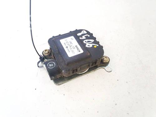 Used Electronic module Electronic module RENAULT ESPACE III (JE0_) 2.0 (JE0A) (114 hp) 32921130 32921130