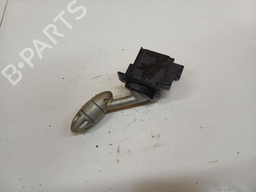 Warning switch MINI MINI (R50, R53) One | BP37285920I22 - Image 3