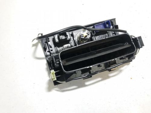 Air vent BMW X5 (E53) 4.4 i | BP33507748I21 - Image 2