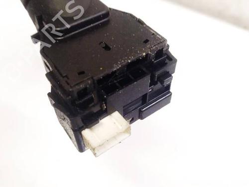 Warning switch NISSAN PATHFINDER III (R51) 2.5 dCi | BP35168898I22 - Image 2
