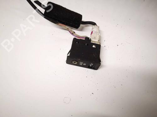 Used Electronic module Electronic module 34864115 34864115