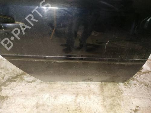 Dørliste Dørliste OPEL SIGNUM Hatchback (Z03) 2.2 DTI (F48) (125 hp) 35108204 35108204