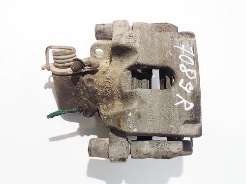 Used Right rear brake caliper Right rear brake caliper 35508483 35508483
