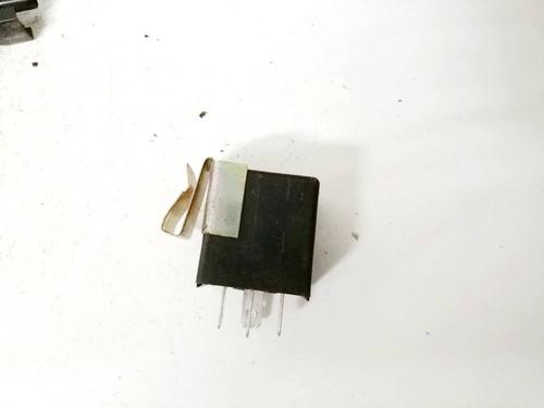 Electronic sensor AUDI 100 C4 Avant (4A5) 2.5 TDI | BP32597516M84 - Image 3