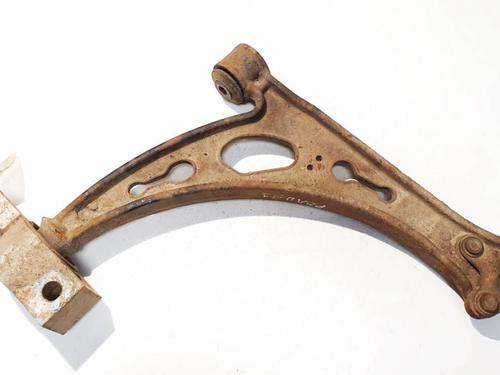 Used Right front suspension arm Right front suspension arm 35280372 35280372