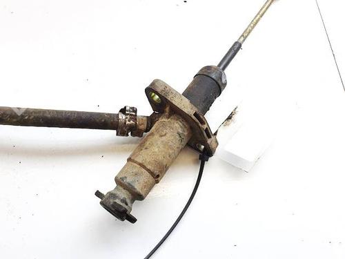 Used Clutch slave cylinder Clutch slave cylinder 37736719 37736719