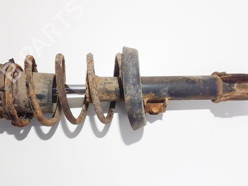 Used Right front shock absorber Right front shock absorber 35593397 35593397