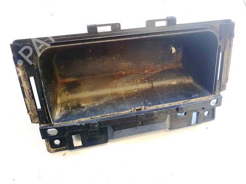 Porta-luvas Porta-luvas AUDI A6 C7 (4G2, 4GC) 2.0 TDI (177 hp) 34975018 34975018
