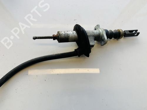 Used Clutch slave cylinder Clutch slave cylinder 35527991 35527991
