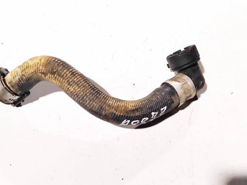 Used Pipe CITROËN C5 III (RD_) 2.2 HDi (RD4HTH) (170 hp) 32618025