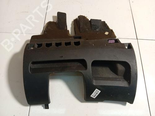 Used Glove box Glove box AUDI A6 C5 (4B2, 4B4) 1.9 TDI (110 hp) 34754988 34754988