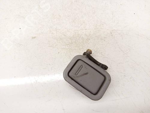 Used Support Support AUDI A6 C5 (4B2, 4B4) 1.9 TDI (110 hp) 34530272 34530272