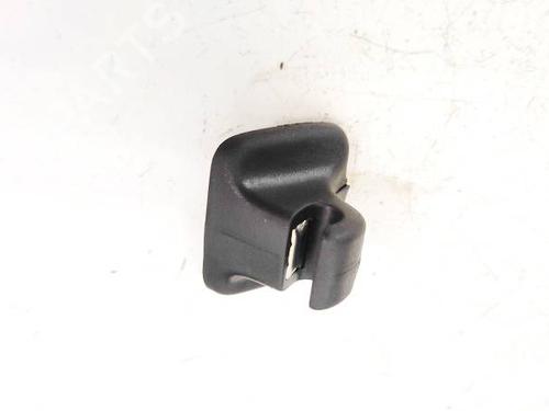 Støtte Støtte VW JETTA IV (162, 163, AV3, AV2) 2.5 (170 hp) 32955373 32955373
