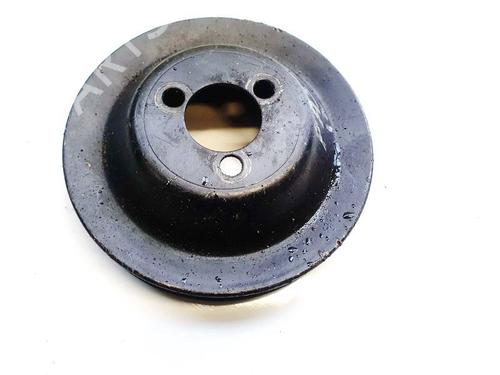 Used Pulley Pulley 35318619 35318619