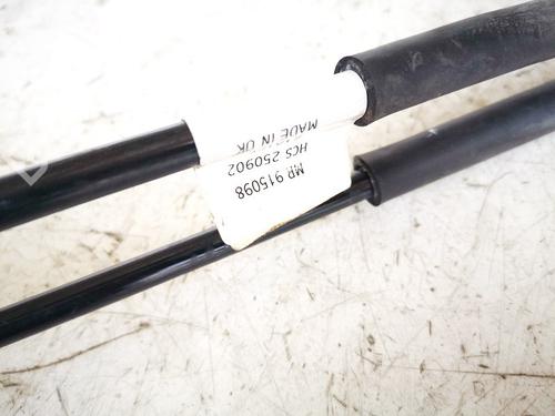Cable MITSUBISHI SPACE STAR MPV (DG_A) 1.9 DI-D (DG4A) | BP35601645E12 - Image 3
