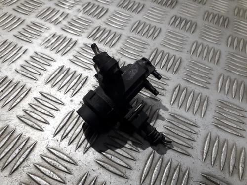 Used Electronic module Electronic module 35702005 35702005