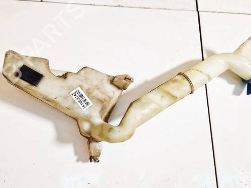 Sprinklertank Sprinklertank VW POLO IV (9N_, 9A_) 1.2 12V (64 hp) 34976704 34976704