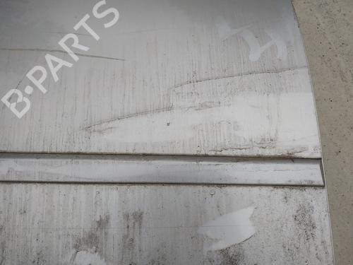 Gummiliste AUDI A4 B6 (8E2) 1.9 TDI | BP35392857C142 - Image 3
