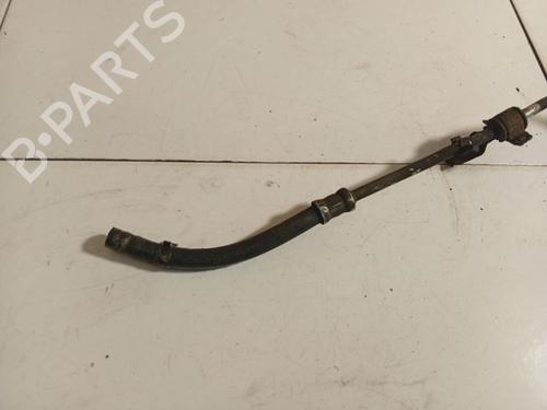 Pipe VOLVO S40 II (544) 2.0 D | BP39484375M125 - Image 4