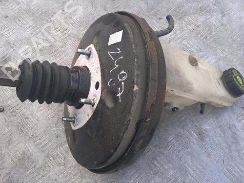 Servo Freio Servo Freio MITSUBISHI COLT VI (Z3_A, Z2_A) 1.3 (Z21A) (92 hp) 35879629 35879629